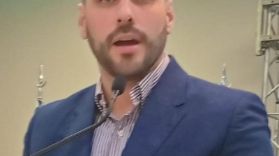 Mauro Leiva: "Vamos a exigir lo que nos corresponde"