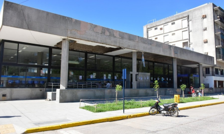 banco nacion formosa.jpg