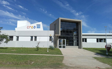 CREO2.jpg