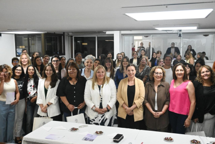 mujer.jpg