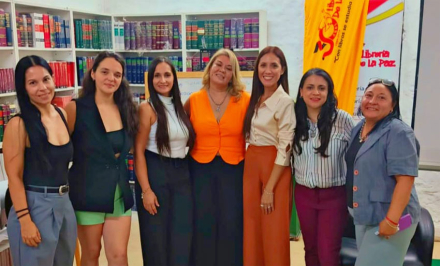 abogados.jpg