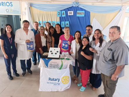 donacion-hospitalAC2.jpg