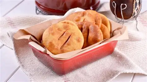 torta2