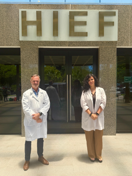 CASO PACIENTE ACV HOSPITAL EVITA.jpeg