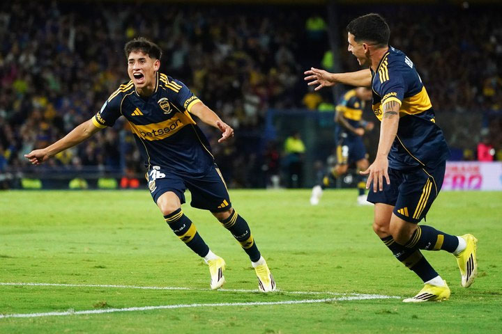 boca.jpg