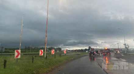 lluvia4