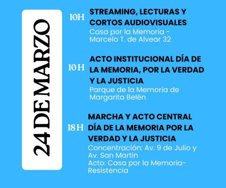 acto .jpg