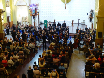 concierto iglesia 2026.jpeg