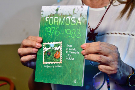 libro _Formosa 1976-1983. Entre el olvido, la memoria y los indicios_.jpg