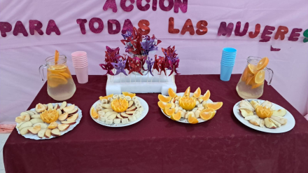 Jornada Cs El Pucú (4).jpeg