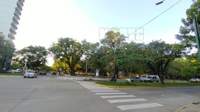 Resistencia: jueves con buen tiempo y temperaturas en ascenso