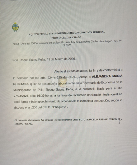 documento.jpg