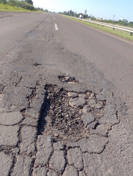 bacheo2.jpg