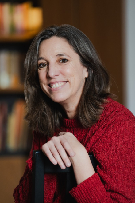 Llucia Ramis.jpg