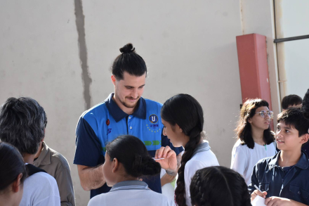 LA UNION EN ESCUELAS3.jpg