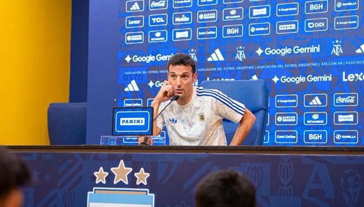 scaloni.jpg copy