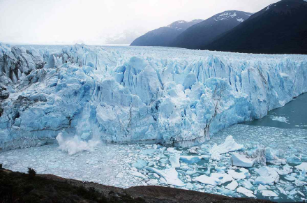 glaciares.png