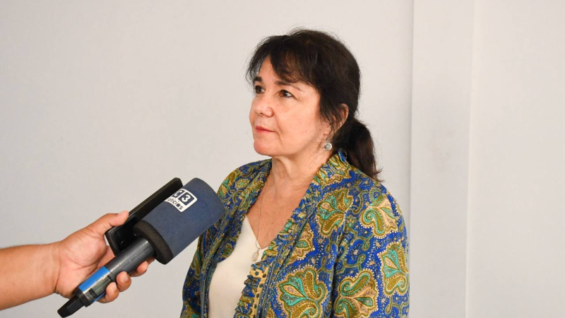 Comienzan talleres gratuitos de la Subsecretaría de Cultura