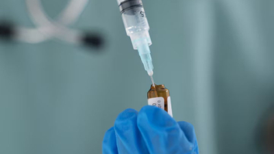 Murió un médico por sobredosis y revelan fiestas sexuales con anestésicos robados