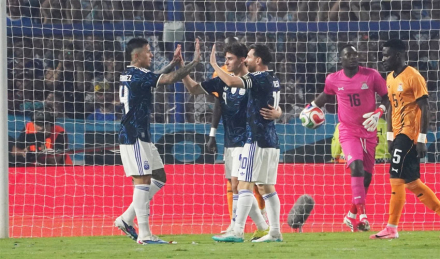 gol.jpg