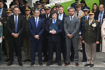 menem.jpg