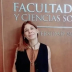 Yanina Alejandra Porcel