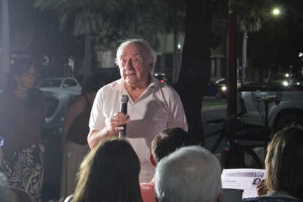 HOMENAJE ARQ (7)