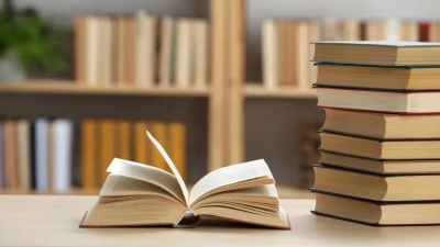 Convocatoria para escritoras y escritores chaqueños
