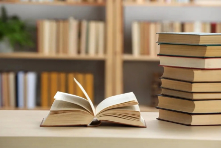libros a buenos aires.jpg