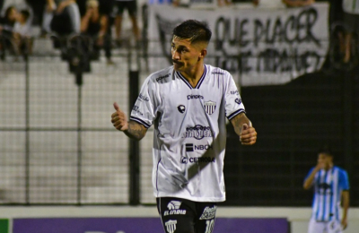 For Ever quiere salir del fondo y cosechar su primer triunfo ante Los Andes