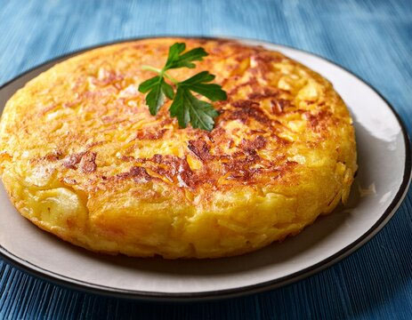 tortilla2