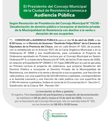 audiencia1.jpeg