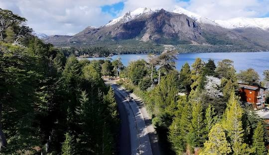 bariloche.jpg
