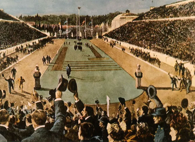 olimpiadas.jpg