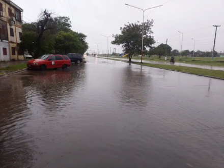lluvia1