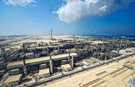 planta gnl qatar.jpg