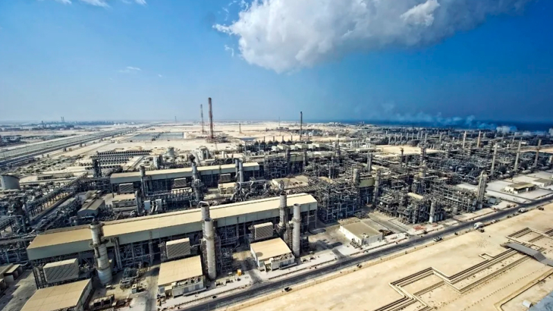 La guerra de EEUU e Israel contra Irán encarecerá el gas en la Argentina