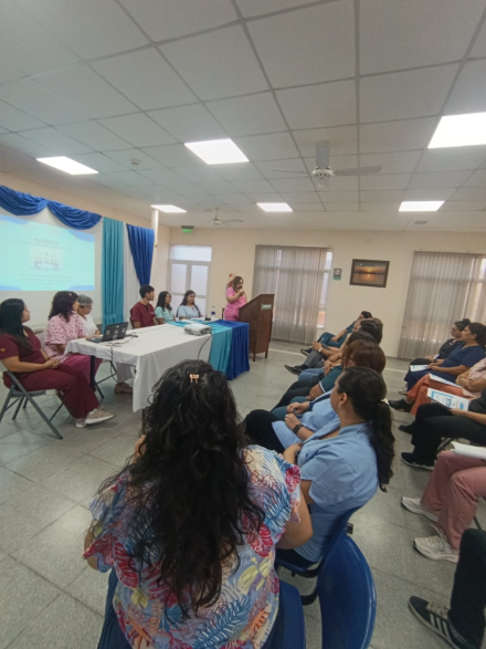 Inició la 6° cohorte de la Residencia Interdisciplinaria de Salud Mental (2).jpeg