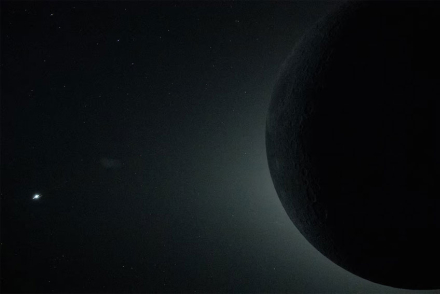 artemis92.jpg