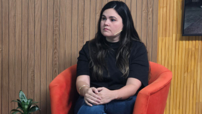 Impulsan una ley para involucrar a los padres contra el bullying