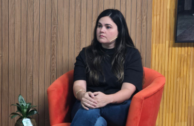 Impulsan una ley para involucrar a los padres contra el bullying