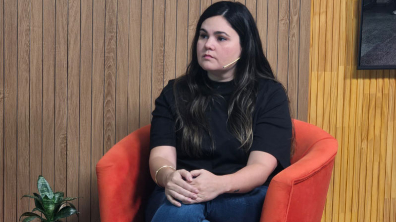 Impulsan una ley para involucrar a los padres contra el bullying