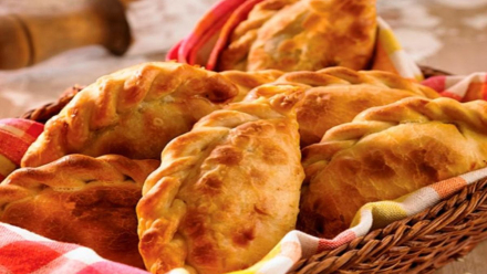 empanada1