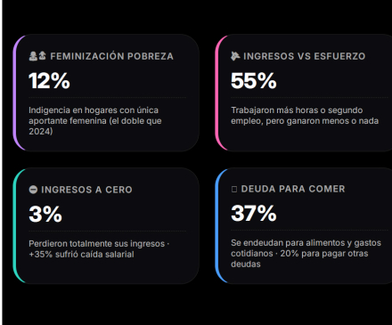 endeudamientio02.jpg