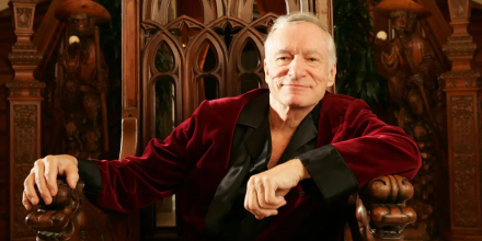 hefner6