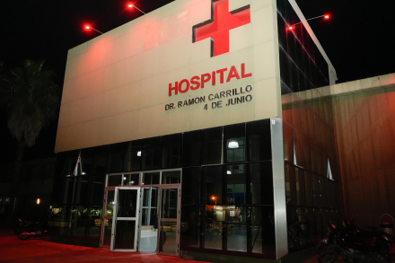 hosp.jpeg