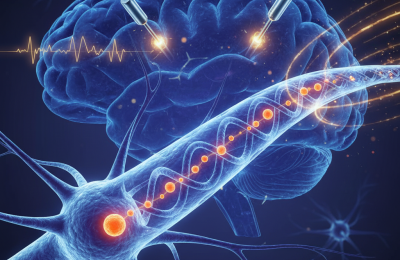 Esta enfermedad neurodegenerativa afecta a más de 100 mil en la Argentina