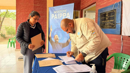 Pago-a-productores-paipperos-_4_.jpg