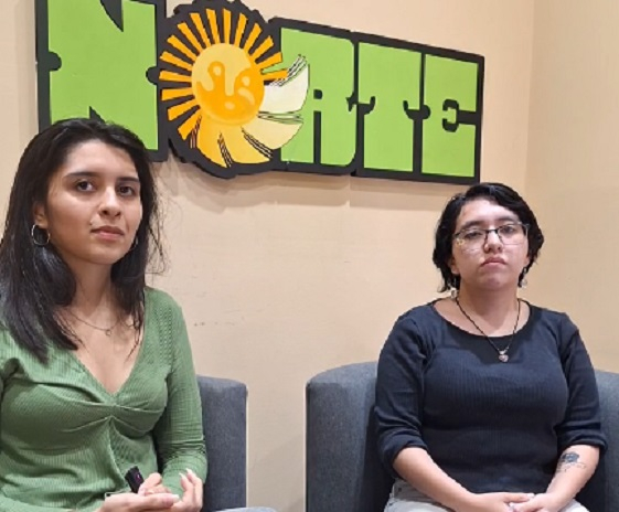 estudiantes1.jpg