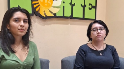 Estudiantes plantean preocupación por el cierre de la Licenciatura en Diseño Industrial
